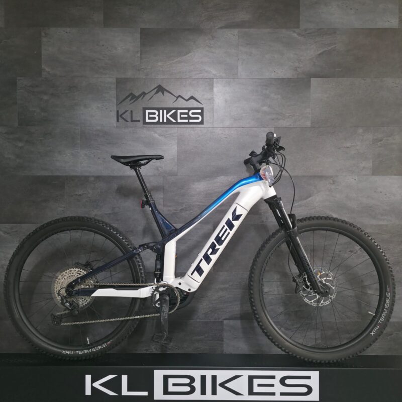TREK | POWERFLY FS 7 GEN 2 – Bild 7