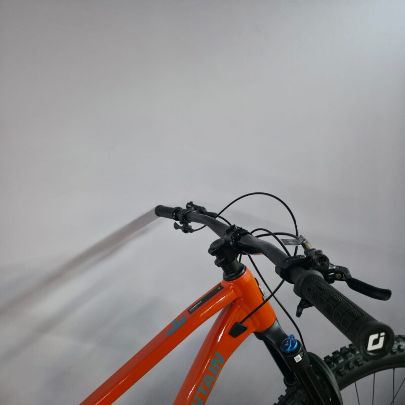ROCKY MOUNTAIN | INSTINCT 29 ALLOY 50 – Bild 2