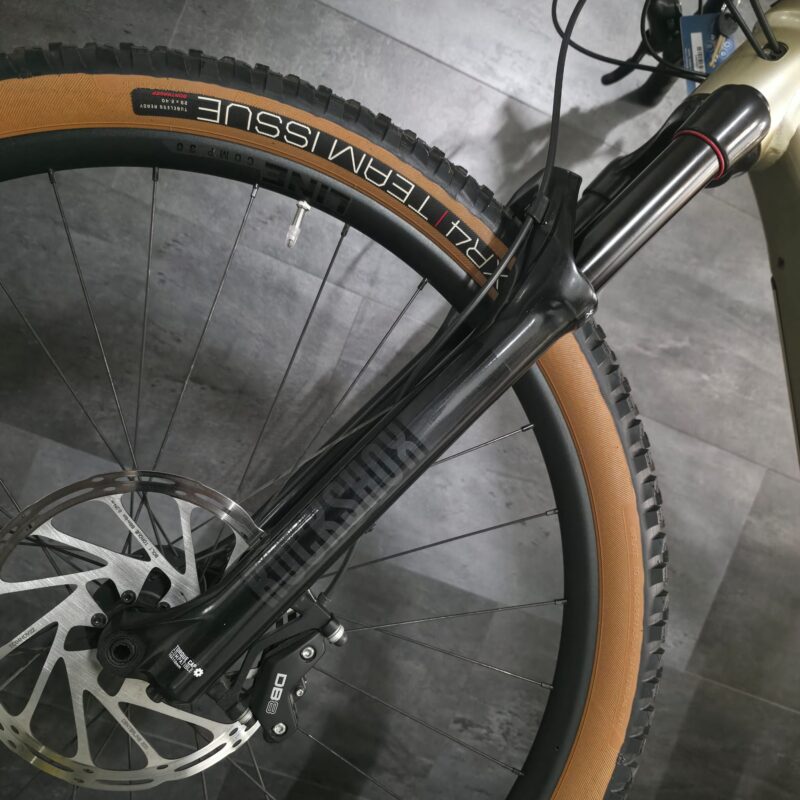 TREK | POWERFLY 7 GEN 3 – Bild 2