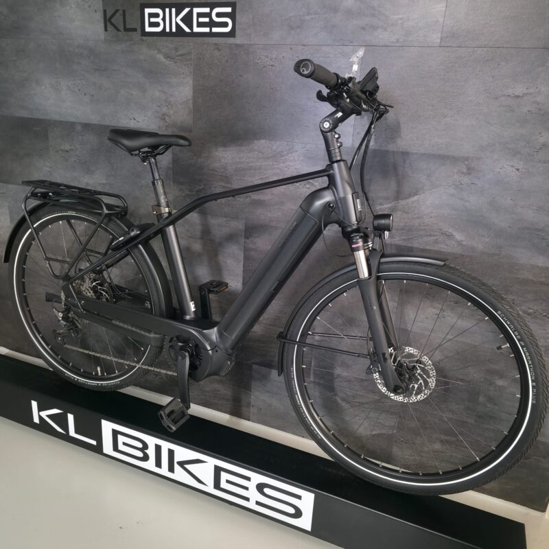 KETTLER | QUADRIGA COMP CX11 – Bild 3