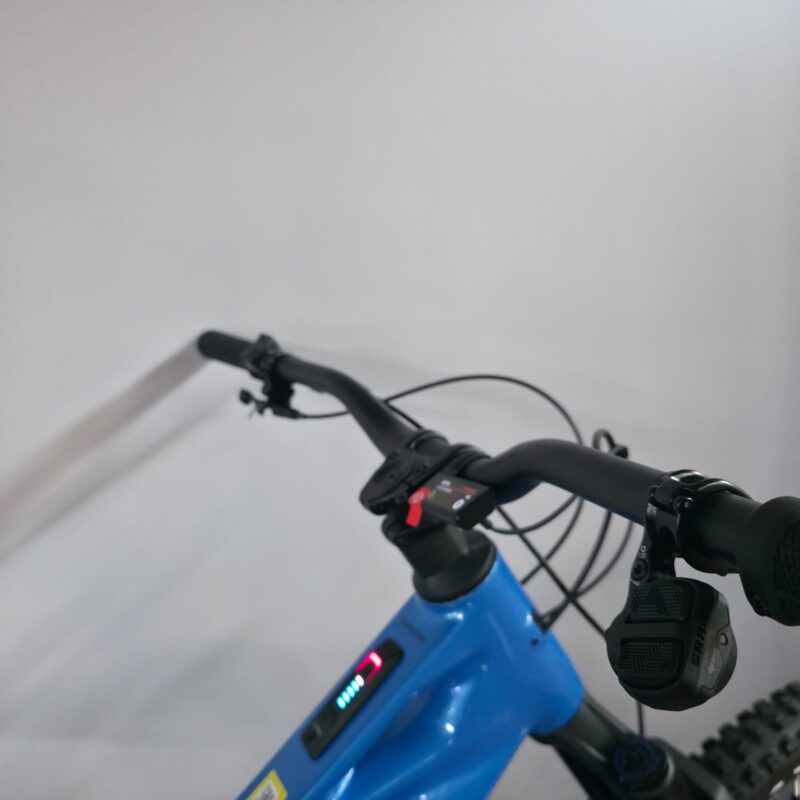 MONDRAKER | SLY R – Bild 7