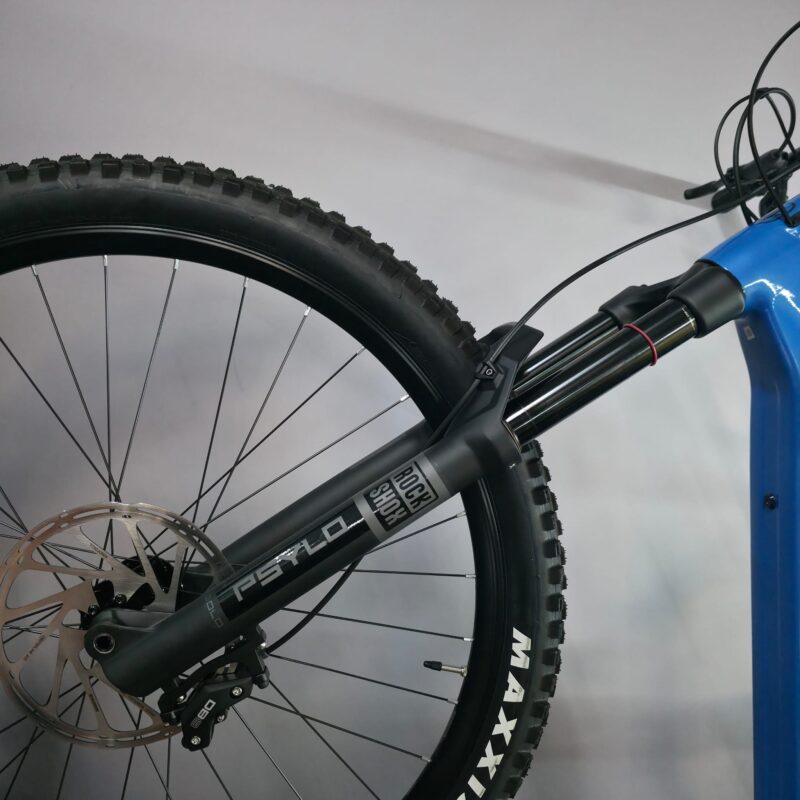 MONDRAKER | SLY R – Bild 3
