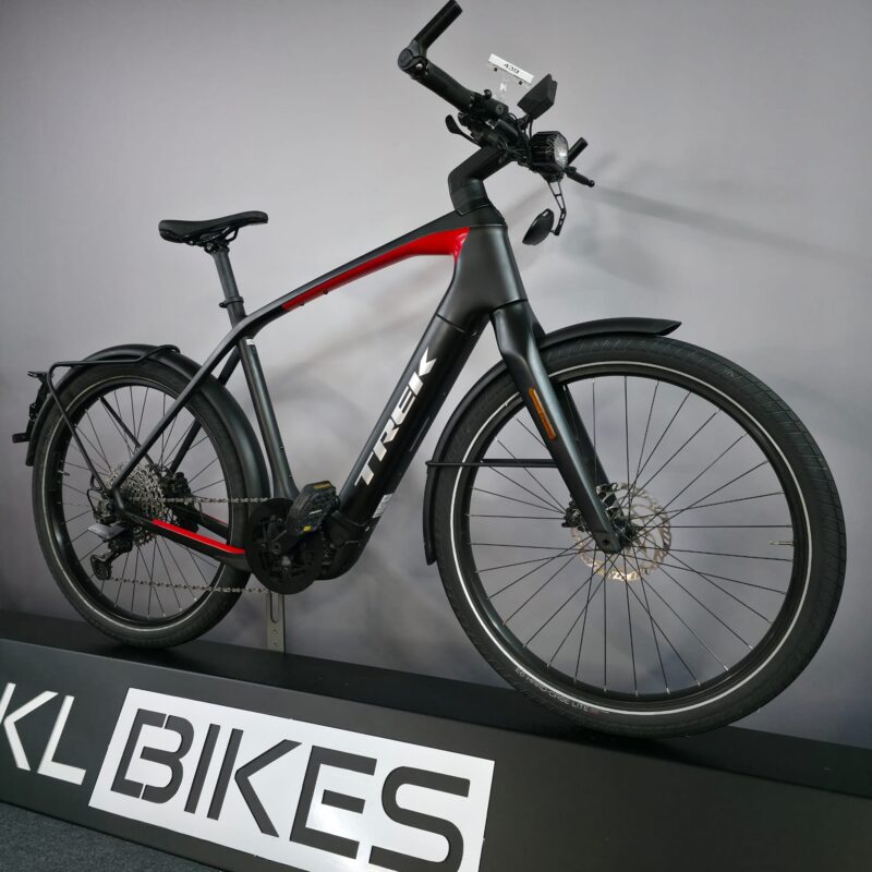 TREK | ALLANT+ 9.9 S – Bild 4