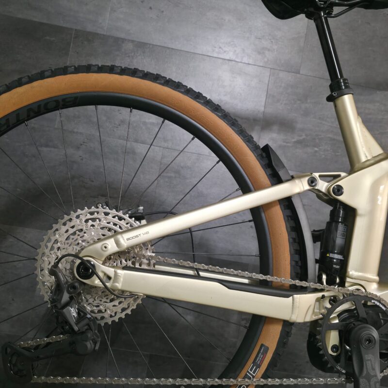TREK | POWERFLY 7 GEN 3 – Bild 8
