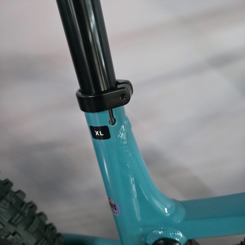ROCKY MOUNTAIN | INSTINCT 29 ALLOY 50 – Bild 5