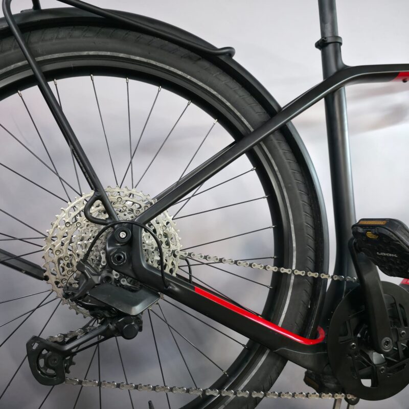 TREK | ALLANT+ 9.9 S – Bild 5