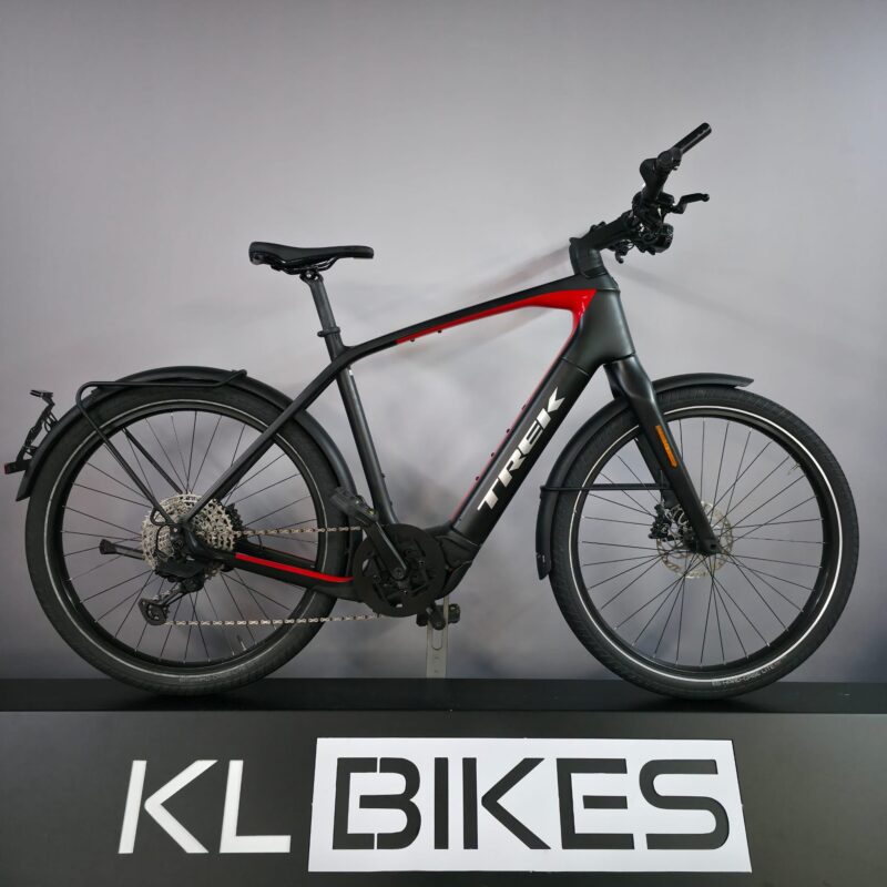 TREK | ALLANT+ 9.9 S – Bild 7