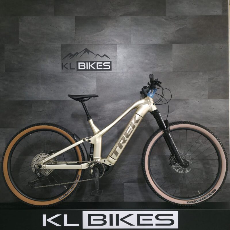 TREK | POWERFLY 7 GEN 3 – Bild 6