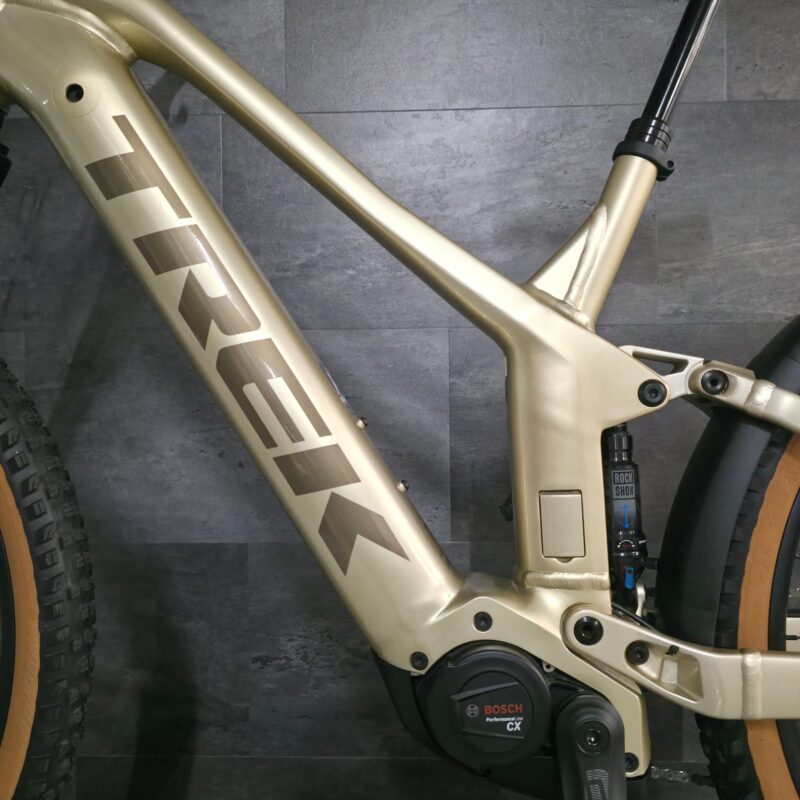TREK | POWERFLY 7 GEN 3 – Bild 7