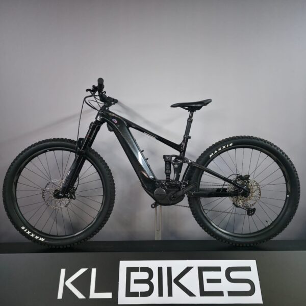 GIANT | TRANCE X E+ 3 PRO