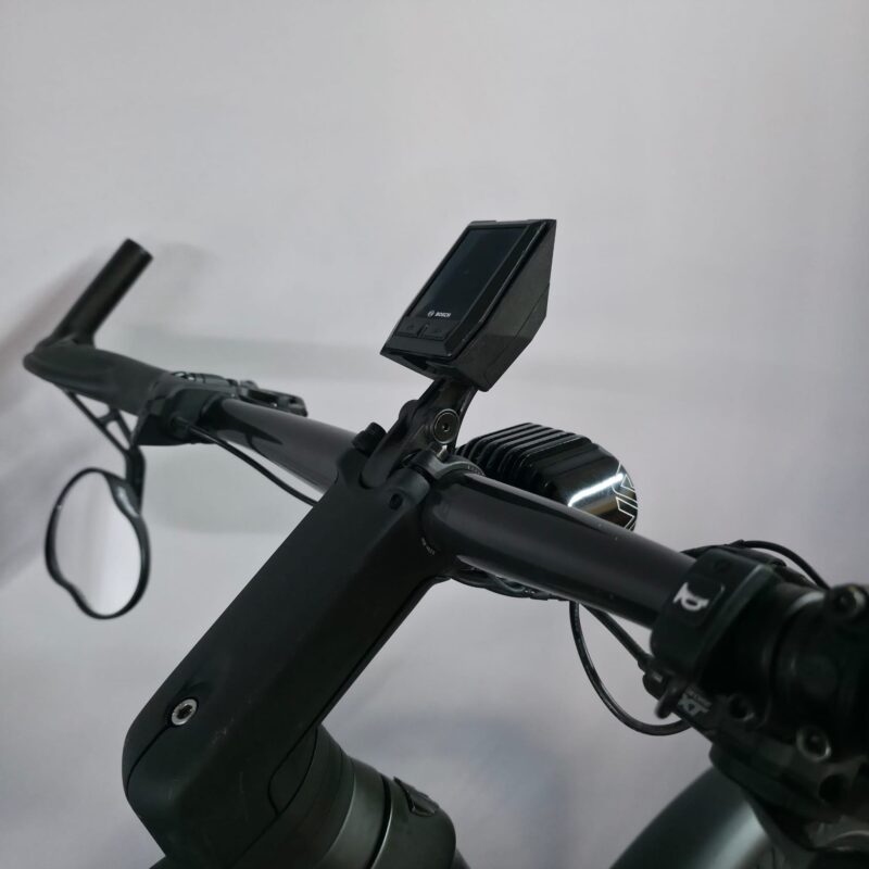 TREK | ALLANT+ 9.9 S – Bild 3