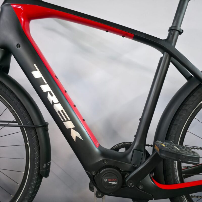 TREK | ALLANT+ 9.9 S – Bild 2