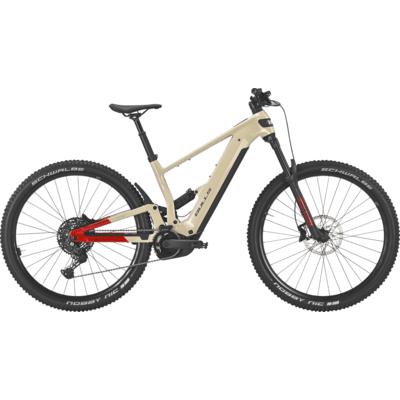 BULLS | COPPERHEAD EVO AM 3