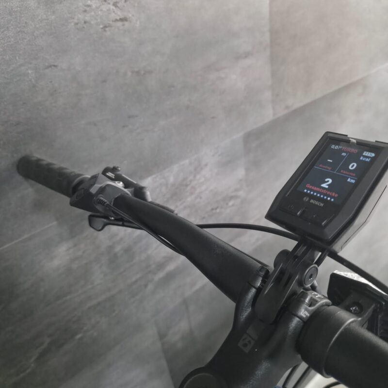 TREK | POWERFLY FS 7 GEN 2 – Bild 3