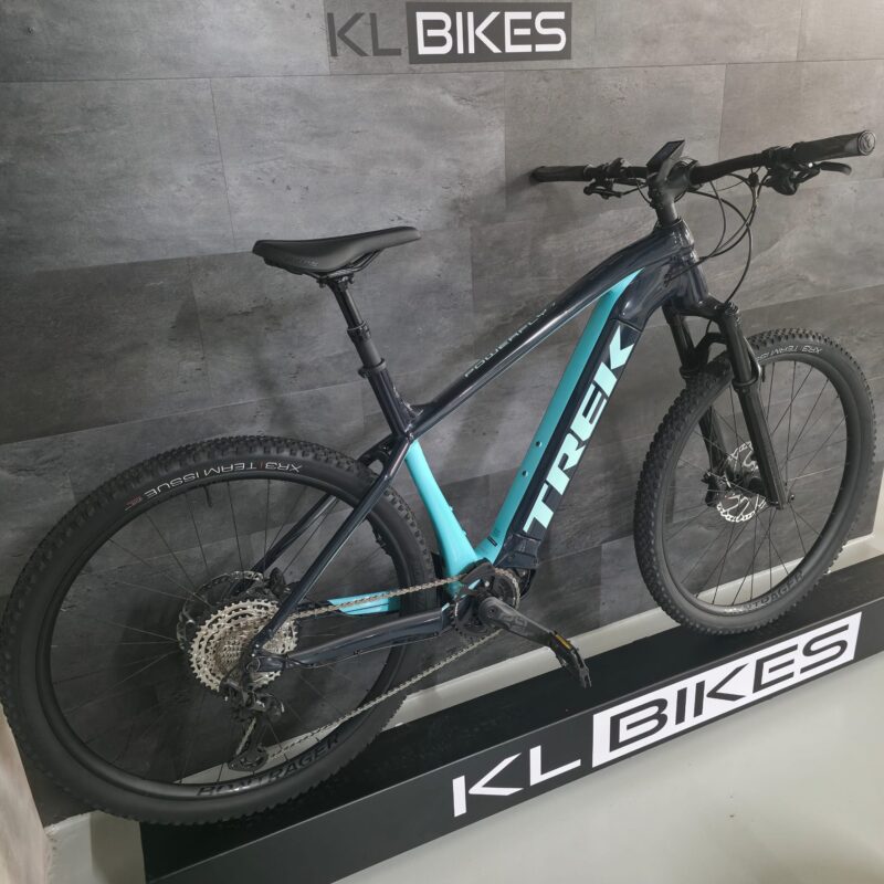 TREK | POWERFLY 7 GEN 3 – Bild 6