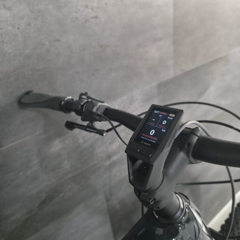 TREK | POWERFLY 7 GEN 3 – Bild 5
