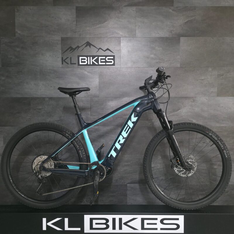 TREK | POWERFLY 7 GEN 3 – Bild 8