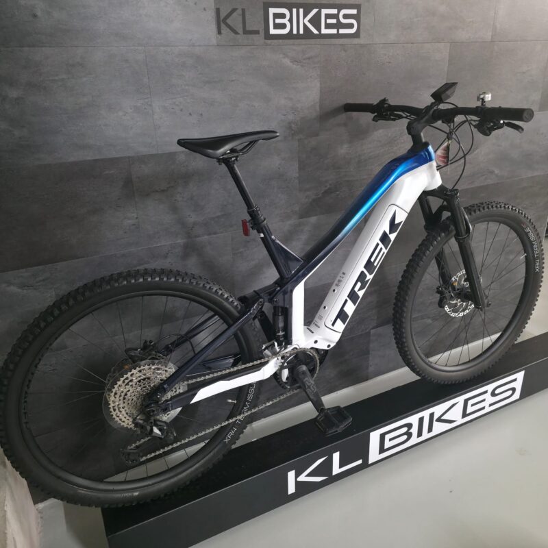 TREK | POWERFLY FS 7 GEN 2 – Bild 5