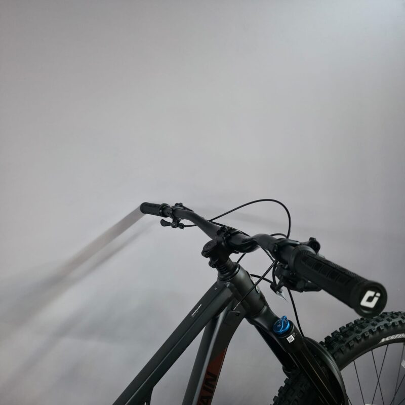 ROCKY MOUNTAIN | ALTITUDE ALLOY 50 – Bild 4