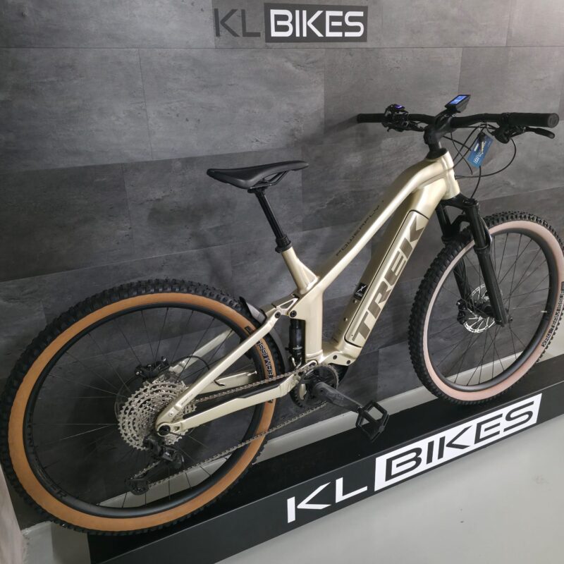 TREK | POWERFLY 7 GEN 3 – Bild 4