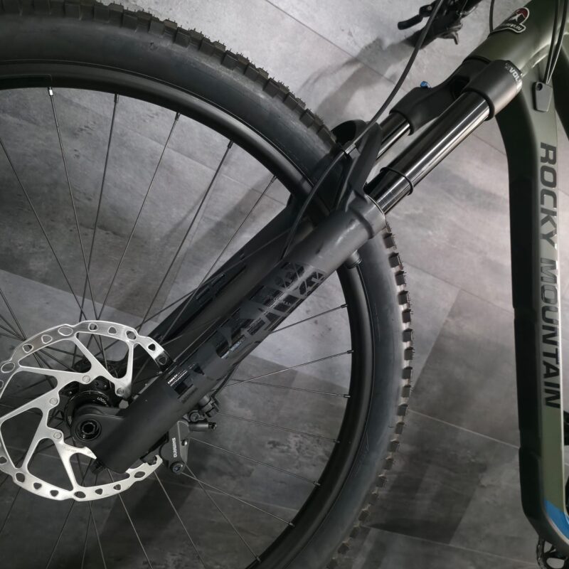 ROCKY MOUNTAIN | INSTINCT 29 ALLOY 50 – Bild 2