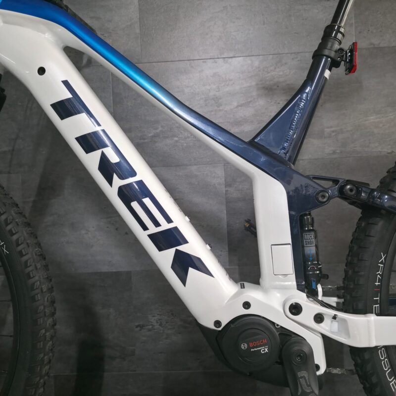 TREK | POWERFLY FS 7 GEN 2 – Bild 2