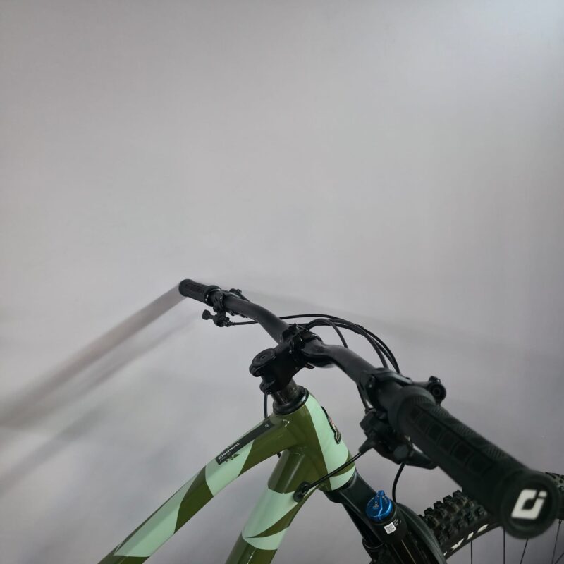 ROCKY MOUNTAIN | ELEMENT ALLOY 50 – Bild 5