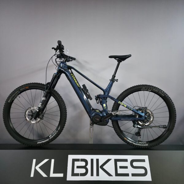 CONWAY | XYRON S 5.9