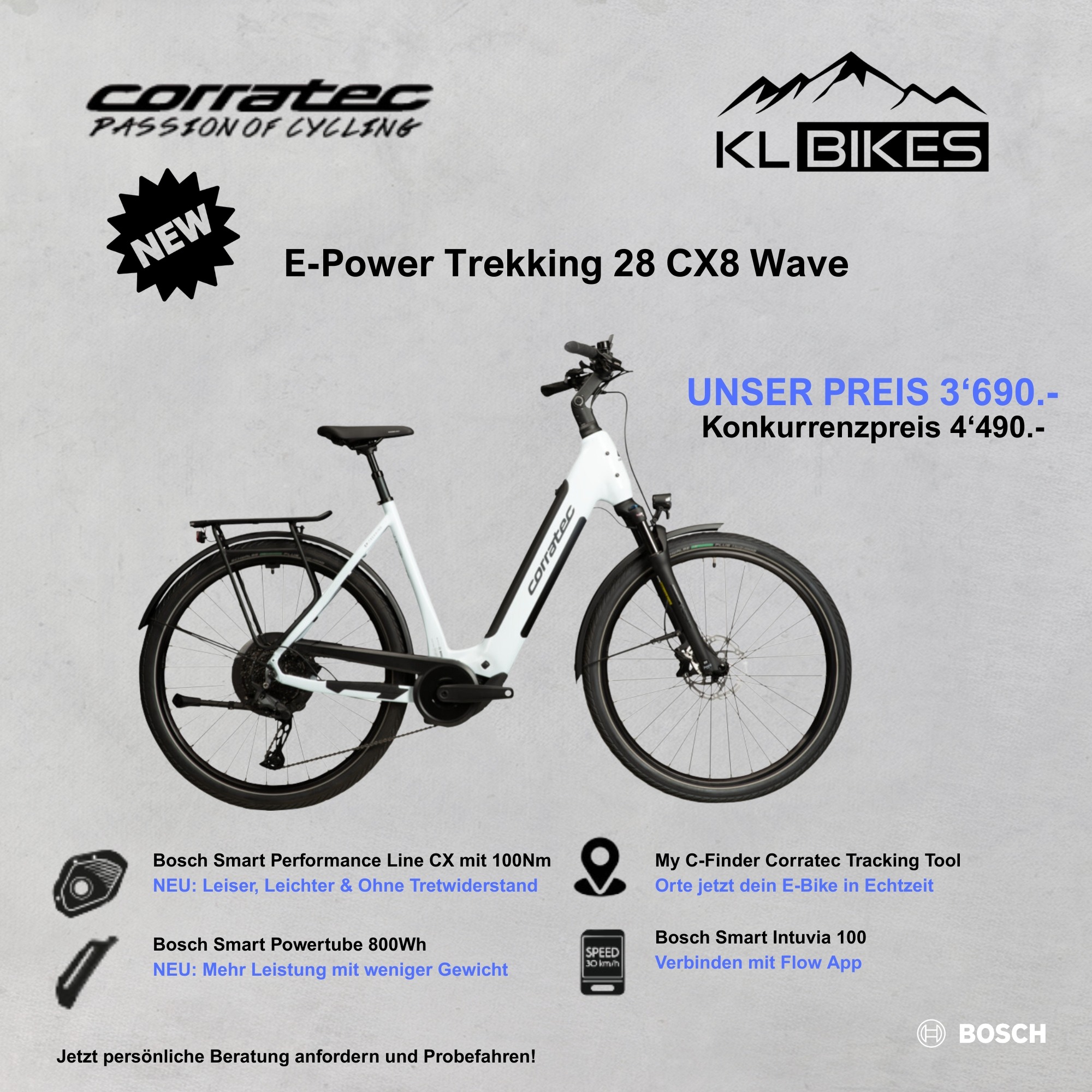 Kopie von Kein Titel (254 x 254 mm)