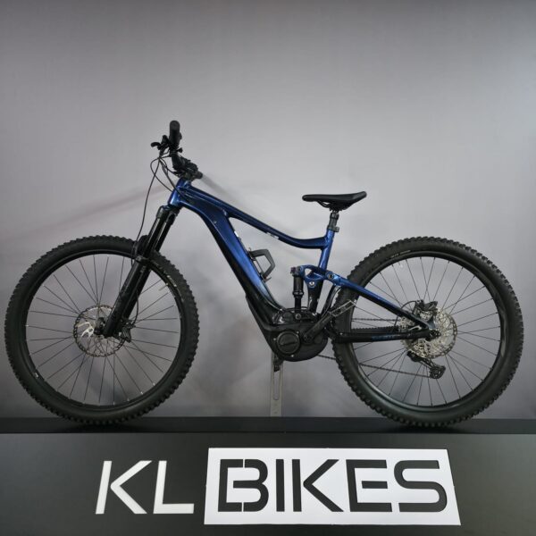 GIANT | TRANCE X E+ 2 PRO