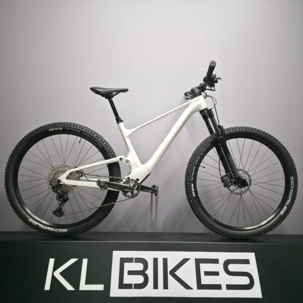 SCOTT | CONTESSA SPARK 930