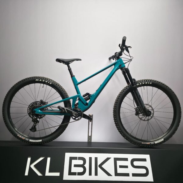 SCOR | 4060 ST NX
