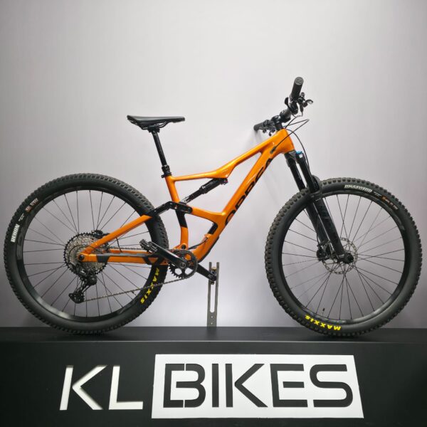 ORBEA l OCCAM H10