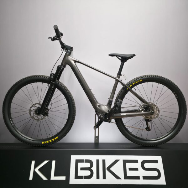 ORBEA | URRUN 30