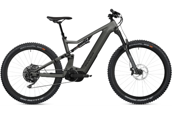 FLYER | G1 UPROC X 2.10 FS