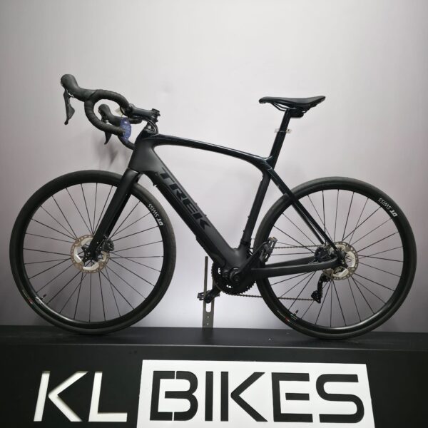 TREK | DOMAME+ LT